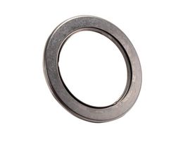 SOX-GM-N-17, Sonnax Thrust Bearings GM-N-17 в ОАЭ, Дубай. Состояние - новое. Цена ⁦70 AED⁩. Фото, контакты продавца | AUTO.AE