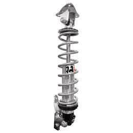 QA1-RCK52381, QA1 Rear Pro Coilover Conversion Systems RCK52381 في الإمارات, دبي. Condition - new. Price 5,300 AED. Photo, seller contacts | AUTO.AE