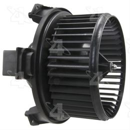 FSS-75025, Four Seasons Blower Motors for 2014-2017 WRANGLER, 2018 WRANGLER JK - 75025 in UAE, Dubai. Condition - new. Price 520 AED. Photo, seller contacts | AUTO.AE