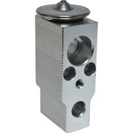 UAC-EX10192C, Universal Air Conditioner Air Conditioning Expansion Valves for 2003-2008 FORESTER - EX 10192C в ОАЭ, Дубай. Состояние - новое. Цена 90 AED. Фото, контакты продавца | AUTO.AE