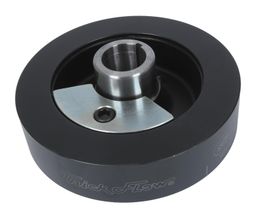 TFS-19001, Trick Flow® Track Max® Harmonic Dampers TFS-19001 в ОАЭ, Дубай. Состояние - новое. Цена 1 200 AED. Фото, контакты продавца | AUTO.AE
