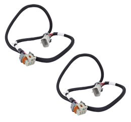 HLY-558-326, Holley Ignition Coil Extension Harnesses 558-326 in UAE, Dubai. Condition - new. Price 580 AED. Photo, seller contacts | AUTO.AE