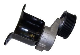 CWA-53010158, Crown Automotive Accessory Belt Tensioners 53010158 in UAE, Dubai. Condition - new. Price 390 AED. Photo, seller contacts | AUTO.AE