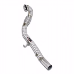 778331, SUPERSPRINT 778331 Turbo Downpipe Kit for SKODA Octavia vRS в ОАЭ, Дубай. Состояние - новое. Цена ⁦3 830 AED⁩. Фото, контакты продавца | AUTO.AE