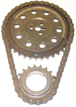 CLO-C-3219, Cloyes Heavy-Duty Timing Sets C-3219 في الإمارات, دبي. Condition - new. Price 220 AED. Photo, seller contacts | AUTO.AE