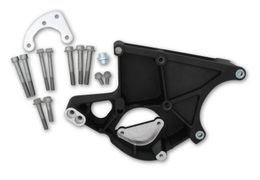 HLY-20-135BK, Holley LS Engine Alternator and Power Steering Brackets 20-135BK في الإمارات, دبي. Condition - new. Price 1,240 AED. Photo, seller contacts | AUTO.AE