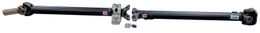 RNB-938-324, Dorman Driveshafts for 1991-1995 PREVIA - 938-324 in UAE, Dubai. Condition - new. Price 3,760 AED. Photo, seller contacts | AUTO.AE