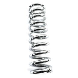 AFC-22400CR, AFCO Racing AFCOIL 12 Inch Coilover Spring 22400CR in UAE, Dubai. Condition - new. Price ⁦400 AED⁩. Photo, seller contacts | AUTO.AE