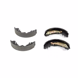 PWR-B789, PowerStop Autospecialty Stock Replacement Brake Shoes for 2002-2004 SEDONA - B789 في الإمارات, دبي. Condition - new. Price 200 AED. Photo, seller contacts | AUTO.AE