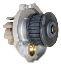 CWA-68313815AA, Crown Automotive Mechanical Water Pumps for 2015 500L, 2016-2018 500X, 2015-2018 RENEGADE - 68313815AA в ОАЭ, Дубай. Состояние - новое. Цена 180 AED. Фото, контакты продавца | AUTO.AE