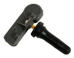 CWA-68510382AA, Crown Automotive TPMS Sensors for 2020-2021 GLADIATOR, 2021 WRANGLER - 68510382AA in UAE, Dubai. Condition - new. Price 120 AED. Photo, seller contacts | AUTO.AE