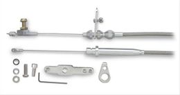 LOK-XKD-2700BLD, Lokar Midnight Series Stainless Steel Hi-Tech Kickdown Kits XKD-2700BLD في الإمارات, دبي. Condition - new. Price 780 AED. Photo, seller contacts | AUTO.AE