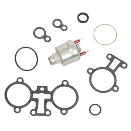 SMP-TJ16, Standard Motor Fuel Injectors for 1982-1984 CORVETTE - TJ16 в ОАЭ, Дубай. Состояние - новое. Цена 730 AED. Фото, контакты продавца | AUTO.AE