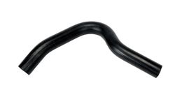 CEL-64637, Continental Heater Hoses 64637 in UAE, Dubai. Condition - new. Price 110 AED. Photo, seller contacts | AUTO.AE