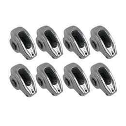 CCA-17043-8, COMP Cams High Energy Diecast Aluminum Rocker Arms 17043-8 في الإمارات, دبي. Condition - new. Price 850 AED. Photo, seller contacts | AUTO.AE