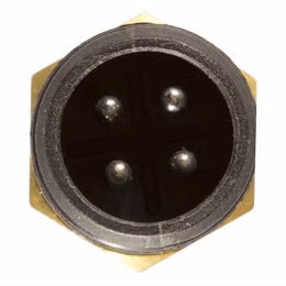 DFP-TS10263, Delphi Engine Coolant Temperature Sensors TS10263 in UAE, Dubai. Condition - new. Price 150 AED. Photo, seller contacts | AUTO.AE