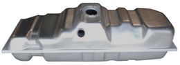 KPT-GM23B, KeyParts Fuel Tanks GM23B في الإمارات, دبي. Condition - new. Price 660 AED. Photo, seller contacts | AUTO.AE