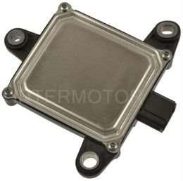 SMP-BSD39, Standard Motor Blind Spot Detection Sensors for 2016-2018 HIGHLANDER - BSD39 في الإمارات, دبي. Condition - new. Price 4,480 AED. Photo, seller contacts | AUTO.AE