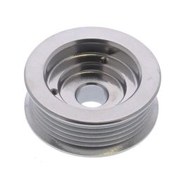 MCH-208A-09, March Performance Alternator Pulleys 208A-09 في الإمارات, دبي. Condition - new. Price ⁦250 AED⁩. Photo, seller contacts | AUTO.AE