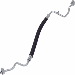 UAC-HA113674C, Universal Air Conditioner Air Conditioning Discharge Hoses HA 113674C в ОАЭ, Дубай. Состояние - новое. Цена 100 AED. Фото, контакты продавца | AUTO.AE
