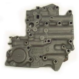 ATI-353300, ATI Compu-Flow Forward Manual Valve Bodies ATI353300 в ОАЭ, Дубай. Состояние - новое. Цена 1 290 AED. Фото, контакты продавца | AUTO.AE