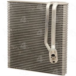 FSS-54838, Four Seasons Evaporator Cores for 2007-2011 WRANGLER - 54838 في الإمارات, دبي. Condition - new. Price 490 AED. Photo, seller contacts | AUTO.AE