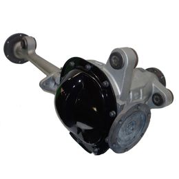 ZUD-RAA440-1381B, Zumbrota Remanufactured Axle Assemblies for 2003-2006 EXPEDITION, NAVIGATOR, 2004-2005 F-150 - RAA440-1381B in UAE, Dubai. Condition - new. Price 5,830 AED. Photo, seller contacts | AUTO.AE