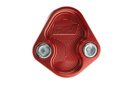 HSE-4810-302-3, Redhorse Performance Fuel Pump Block-Off Plates 4810-302-3 في الإمارات, دبي. Condition - new. Price 130 AED. Photo, seller contacts | AUTO.AE