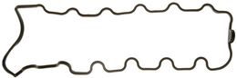 AJU-11033100, Ajusa Valve Cover Gaskets 11033100 in UAE, Dubai. Condition - new. Price 150 AED. Photo, seller contacts | AUTO.AE