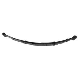 SUM-708215, Summit Racing™ Rear Lowering Leaf Springs for 1965-1973 MUSTANG - SUM-708215 في الإمارات, دبي. Condition - new. Price 650 AED. Photo, seller contacts | AUTO.AE