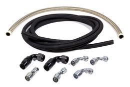 AAF-ALL48205, Allstar Performance Power Steering Hoses and Lines ALL48205 في الإمارات, دبي. Condition - new. Price 890 AED. Photo, seller contacts | AUTO.AE