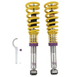 BEL-14008, Belltech Coilover Kits for 2004-2013 F-150 - 14008 in UAE, Dubai. Condition - new. Price 4,330 AED. Photo, seller contacts | AUTO.AE