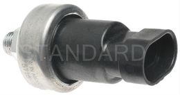 SMP-PSS5, Standard Motor Power Steering Pressure Switches PSS5 в ОАЭ, Дубай. Состояние - новое. Цена 180 AED. Фото, контакты продавца | AUTO.AE