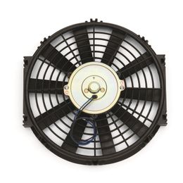 PRO-141-642, 12 Inch 1,200 CFM Proform GM Licensed Electric Fan 141-642 в ОАЭ, Дубай. Состояние - новое. Цена ⁦250 AED⁩. Фото, контакты продавца | AUTO.AE
