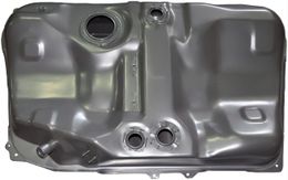 RNB-576-413, Dorman Fuel Tanks for 2002-2003 ES300, CAMRY, 2002-2004 AVALON - 576-413 in UAE, Dubai. Condition - new. Price 1,890 AED. Photo, seller contacts | AUTO.AE