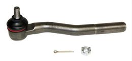 CWA-52088870AA, Crown Automotive Tie Rod Ends for 1999-2004 GRAND CHEROKEE - 52088870AA in UAE, Dubai. Condition - new. Price 130 AED. Photo, seller contacts | AUTO.AE