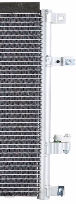 OSC-13663, OSC Automotive Air Conditioning Condensers for 2017-2020 SIENNA - 13663 в ОАЭ, Дубай. Состояние - новое. Цена 900 AED. Фото, контакты продавца | AUTO.AE