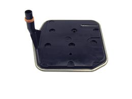 ADO-TF235, ACDelco Gold Automatic Transmission Fluid Filters 12360655 in UAE, Dubai. Condition - new. Price 150 AED. Photo, seller contacts | AUTO.AE