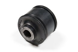 BDX-BDS074127, BDS Suspension Control Arm Bushings for 2007-2017 WRANGLER, 2018 WRANGLER JK - BDS074127 في الإمارات, دبي. Condition - new. Price 70 AED. Photo, seller contacts | AUTO.AE