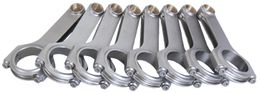 ESP-6000B3D2000, Eagle H-Beam Connecting Rods CRS6000B3D2000 في الإمارات, دبي. Condition - new. Price ⁦3,560 AED⁩. Photo, seller contacts | AUTO.AE