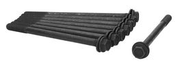 AJU-81052300, Ajusa Cylinder Head Bolt Sets for 2011-2012 1500, 2011 DAKOTA, 2012 LIBERTY - 81052300 في الإمارات, دبي. Condition - new. Price 530 AED. Photo, seller contacts | AUTO.AE