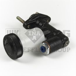 LUK-LMC228, LuK Clutch Master Cylinders for 1980-1984 B2000, 1982-1984 B2200 - 5110228100 في الإمارات, دبي. Condition - new. Price 170 AED. Photo, seller contacts | AUTO.AE