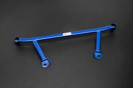 Q1280, HARDRACE Q1280 Front lower brace - 1PCS/SET for TOYOTA PRIUS '23- في الإمارات, دبي. Condition - new. Price 1,180 AED. Photo, seller contacts | AUTO.AE