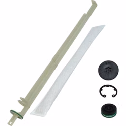 UAC-RD11175KTC, Universal Air Conditioner Filter Drier Desiccant Bag Kits RD 11175KTC في الإمارات, دبي. Condition - new. Price 210 AED. Photo, seller contacts | AUTO.AE