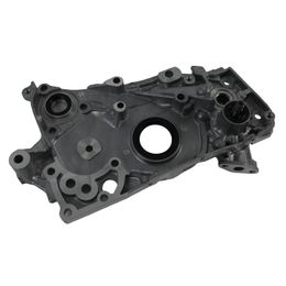PEB-OPMB1096, ACL Direct Replacement Oil Pumps OPMB1096 в ОАЭ, Дубай. Состояние - новое. Цена 850 AED. Фото, контакты продавца | AUTO.AE