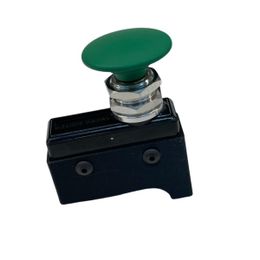 CHH-3111-MGRN-R, Collector Tethers Crusher Trans-Brake Buttons 3111-MGRN-R в ОАЭ, Дубай. Состояние - новое. Цена 340 AED. Фото, контакты продавца | AUTO.AE