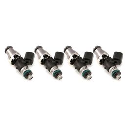 IJD-10504814144, Injector Dynamics ID1050x Fuel Injectors 1050.48.14.14.4 в ОАЭ, Дубай. Состояние - новое. Цена 2 870 AED. Фото, контакты продавца | AUTO.AE