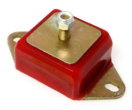 ENS-2-1102R, Energy Suspension Motor Mounts/Motor Mount Inserts 2.1102R in UAE, Dubai. Condition - new. Price 220 AED. Photo, seller contacts | AUTO.AE
