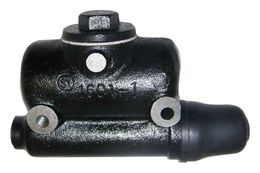 CWA-A556, Crown Automotive Brake Master Cylinders for 1941-1945 MB, 1945-1948 WILLYS - A556 in UAE, Dubai. Condition - new. Price 310 AED. Photo, seller contacts | AUTO.AE