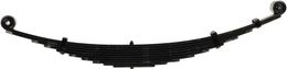 RNB-43-1747, Dorman Leaf Springs for 2008-2016 F-450 SUPER DUTY, F-550 SUPER DUTY - 43-1747 في الإمارات, دبي. Condition - new. Price 2,000 AED. Photo, seller contacts | AUTO.AE
